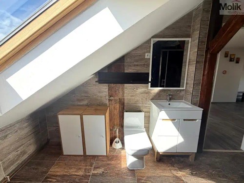 Prodej domu 360 m², pozemek 228 m²