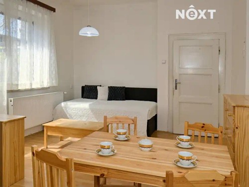 Prodej domu 168 m², pozemek 515 m²