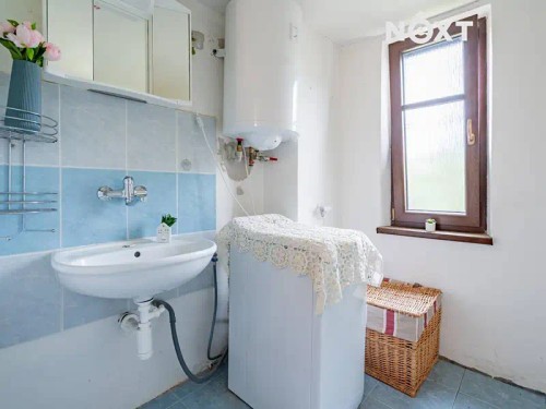 Prodej domu 105 m², pozemek 1813 m²