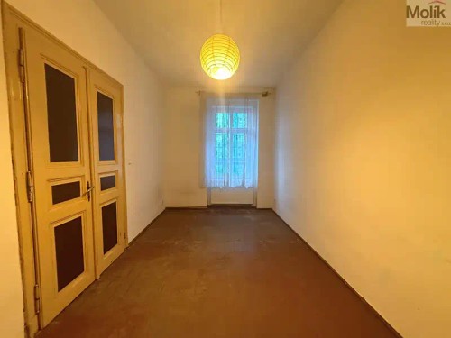 Prodej bytu 5+1 164 m²