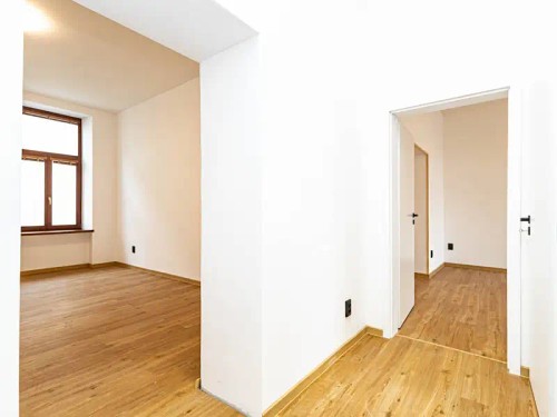 Prodej bytu 2+1 75 m²