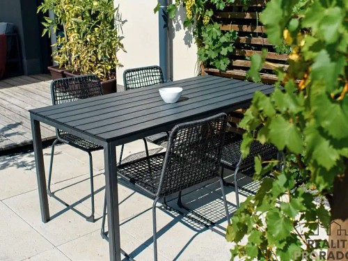Prodej domu 137 m², pozemek 502 m²