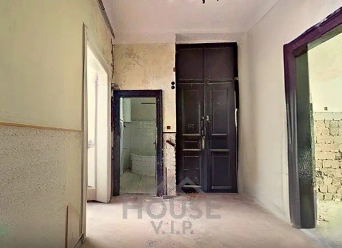 Prodej bytu 3+1 108 m²