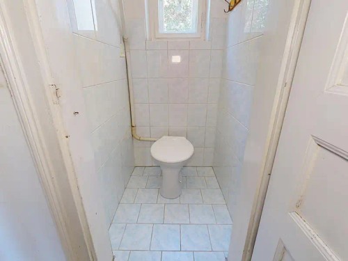 Prodej bytu 2+1 97 m²