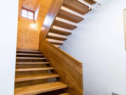 Prodej domu 538 m², pozemek 269 m²