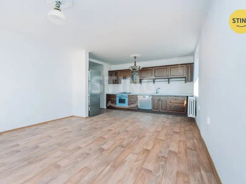 Prodej domu 140 m², pozemek 777 m²