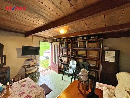 Prodej domu 150 m², pozemek 522 m²