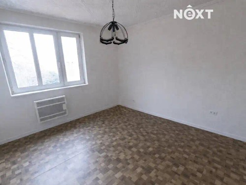 Prodej domu 89 m², pozemek 271 m²