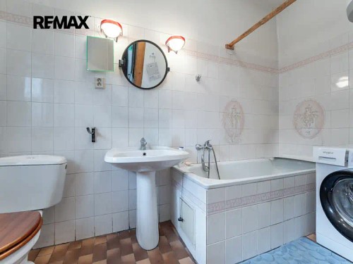 Prodej domu 94 m², pozemek 948 m²