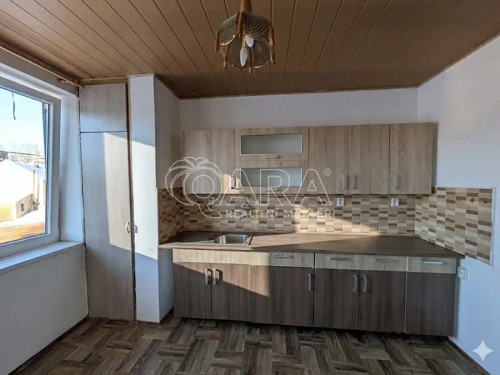 Prodej bytu 3+kk 77 m²