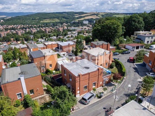 Prodej domu 76 m², pozemek 130 m²