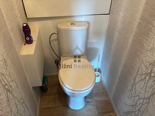 Prodej bytu 3+1 85 m²