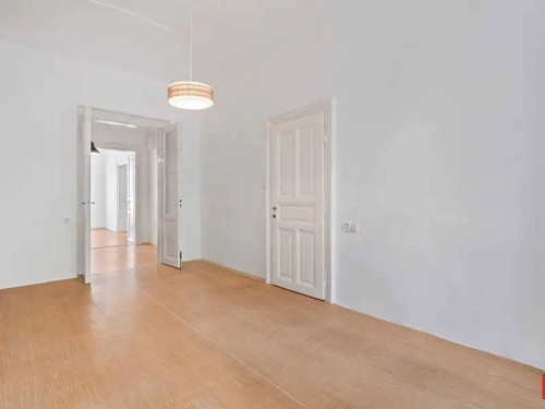 Prodej bytu 3+1 95 m²