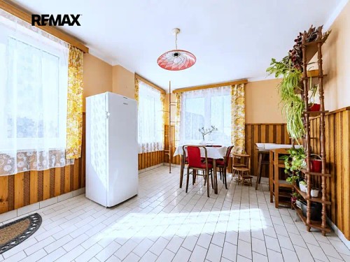 Prodej domu 144 m², pozemek 822 m²