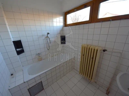 Prodej domu 200 m², pozemek 877 m²