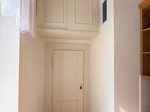 Prodej bytu 3+1 84 m²