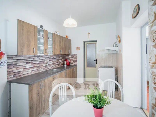 Prodej domu 297 m², pozemek 1752 m²