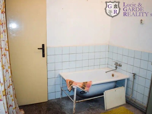 Prodej domu 175 m², pozemek 2034 m²