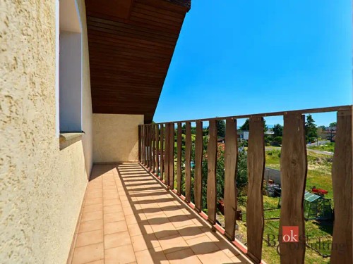 Prodej domu 335 m², pozemek 980 m²