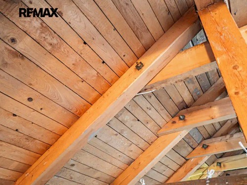 Prodej domu 132 m², pozemek 1443 m²