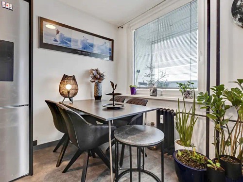 Prodej bytu 3+1 76 m²