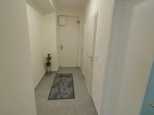 Prodaný  byt 3+kk 74 m²