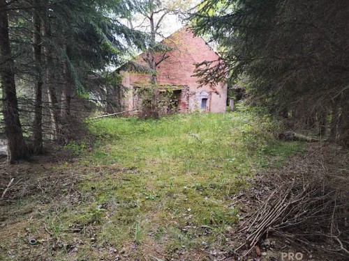 Prodej domu 220 m², pozemek 1241 m²