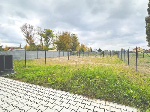 Prodej domu 166 m², pozemek 385 m²