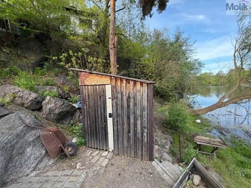 Prodej chaty 77 m², pozemek 270 m²