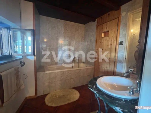 Prodej domu 191 m², pozemek 680 m²