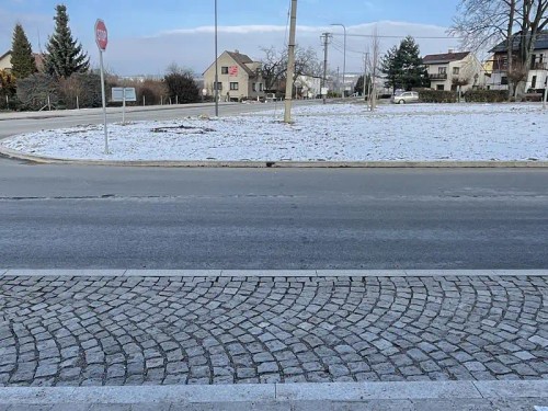 Prodej domu 68 m², pozemek 347 m²