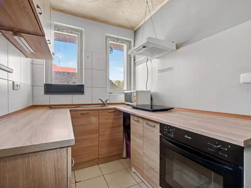 Prodej domu 328 m², pozemek 399 m²