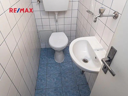 Prodej domu 266 m², pozemek 600 m²