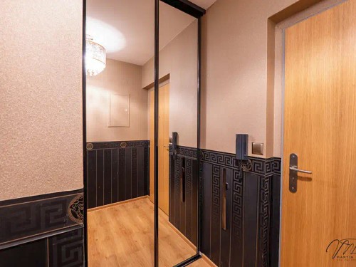 Prodej bytu 3+kk 109 m²