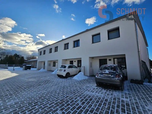 Prodej domu 116 m², pozemek 156 m²