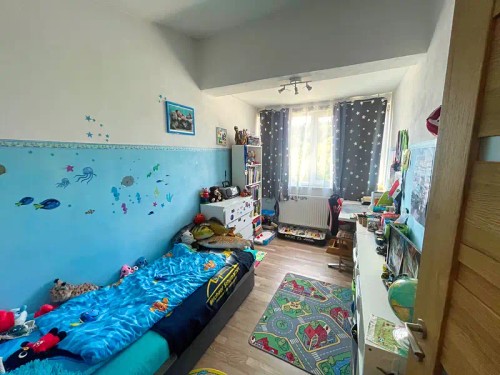 Prodej domu 210 m², pozemek 202 m²