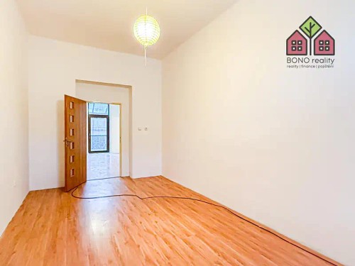 Prodej bytu 3+1 73 m²