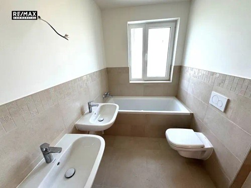 Prodej domu 110 m², pozemek 350 m²