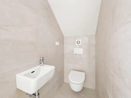 Prodej domu 161 m², pozemek 919 m²