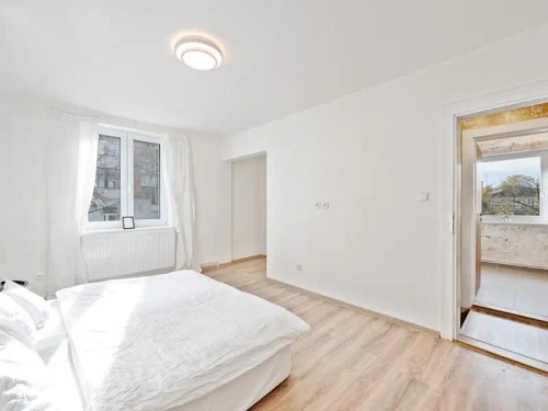 Prodej domu 85 m², pozemek 234 m²