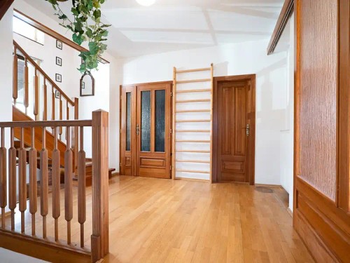 Prodej domu 254 m², pozemek 571 m²