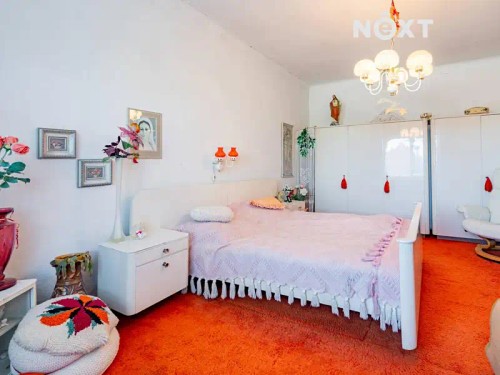 Prodej domu 81 m², pozemek 912 m²