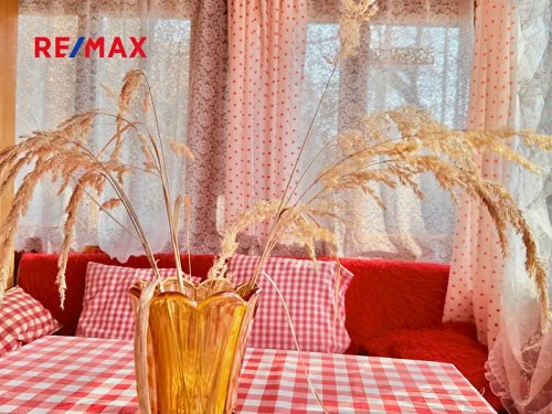 Prodej chaty 42 m², pozemek 483 m²