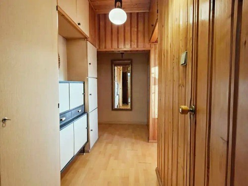 Prodej bytu 2+1 56 m²