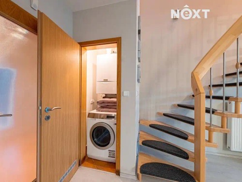 Prodej domu 74 m², pozemek 117 m²