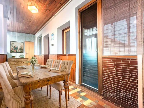 Prodej domu 80 m², pozemek 150 m²