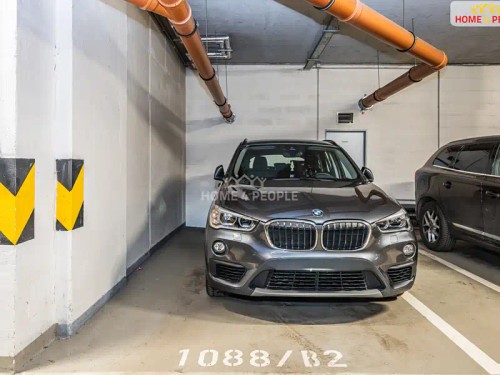 Prodej bytu 3+kk 80 m²