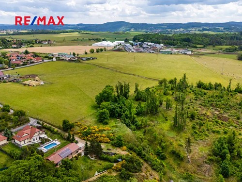 Prodej domu 290 m², pozemek 523 m²