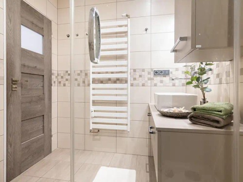 Prodej bytu 3+kk 68 m²