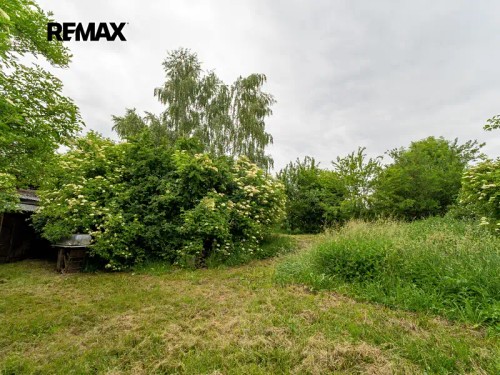 Prodej domu 94 m², pozemek 948 m²